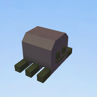 SPI