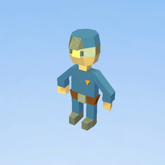 Policjant
