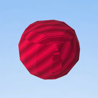 Ball