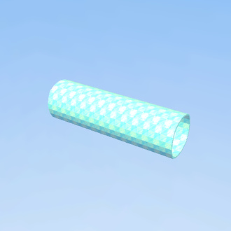 Tube