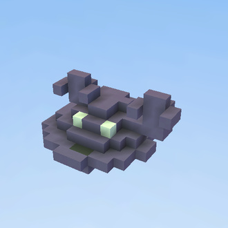 Muk 