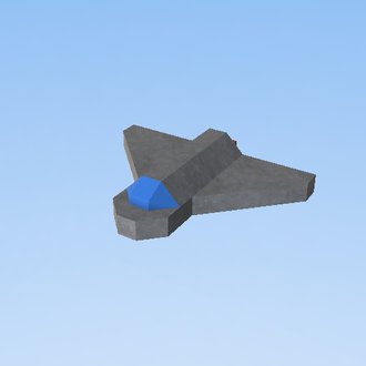 plane