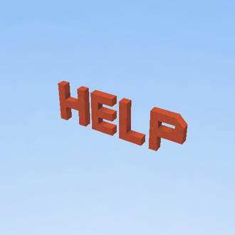 Perfect HELP