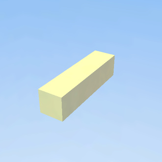 kemik