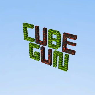 Cune Gun 