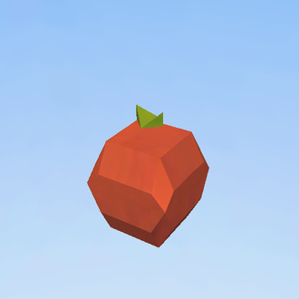 tomate 