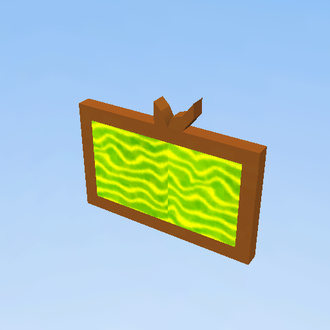 Tele