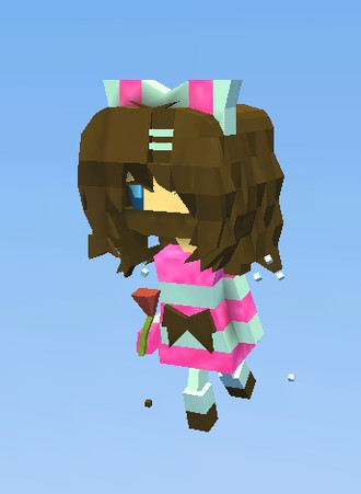 :;: