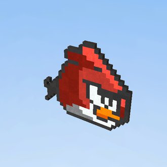 AngryBird