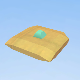 нло