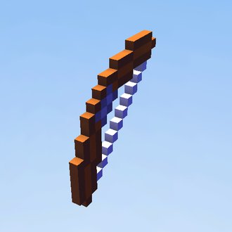 PIXEL ART ARCO