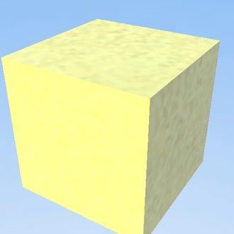 blocks buy