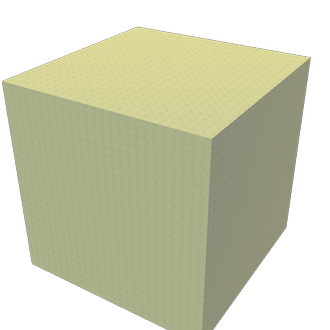 __xxTitan Blockxx__