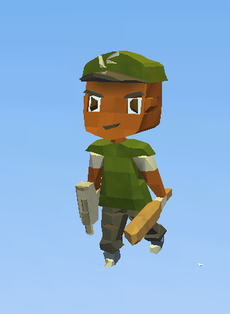 Gta San Andreas Sweet