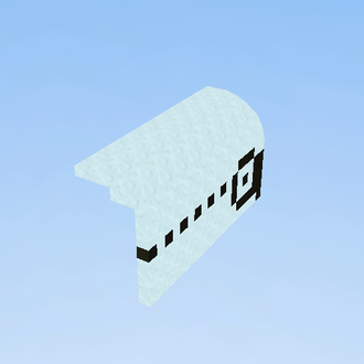 spaceship 10/10