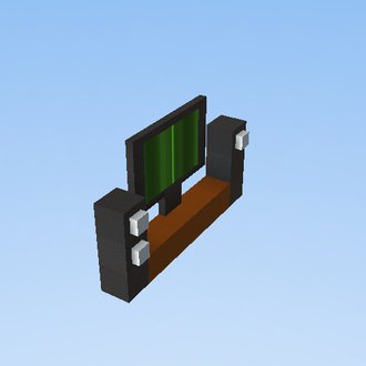 ttv