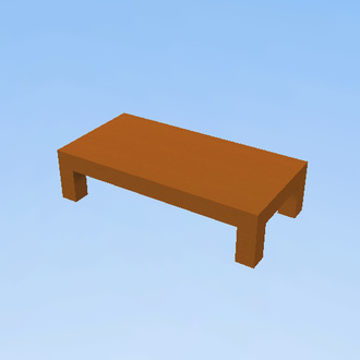 mesa