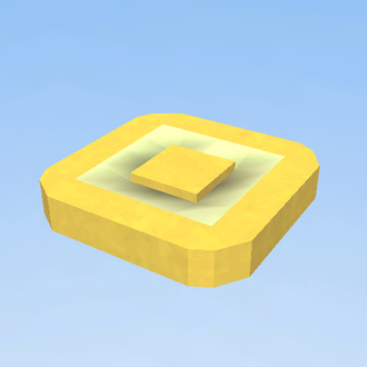 honey comb (squid game) 
