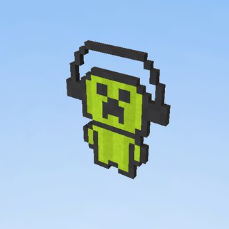 CrRePeR