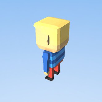 Avatar 1