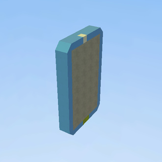 Телефон 5000