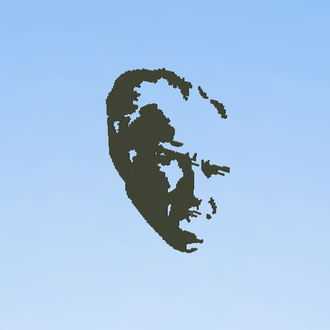 atatürk [pixel]