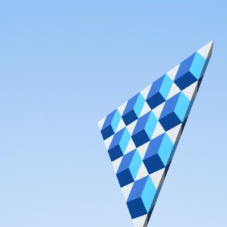 Pyramid