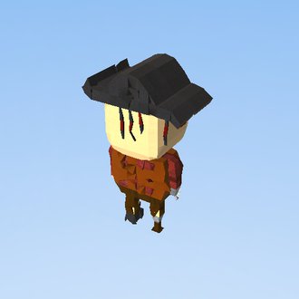 pirata