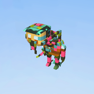 кирилл 150 (глич)