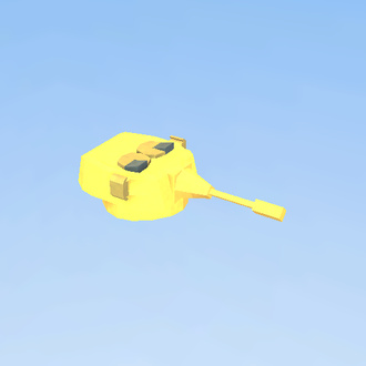 VK 16.02 Leopard