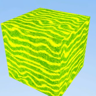blok v 