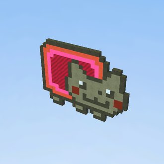 Kitty