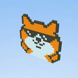 cyujt