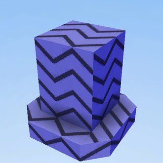 Cylinder