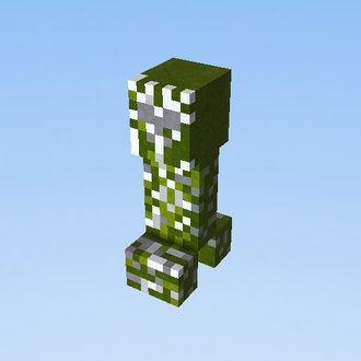 creper120