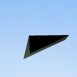 More Glitched