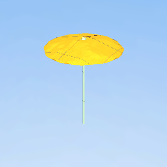Umbrella!