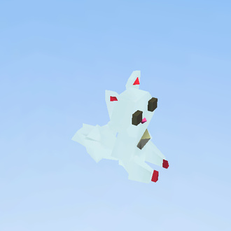 UwU