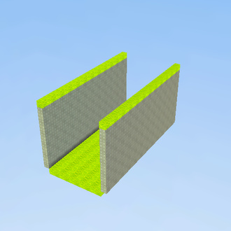 PARKUR