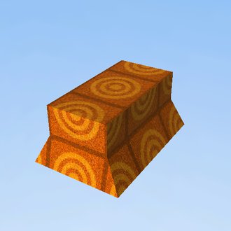 saltarin