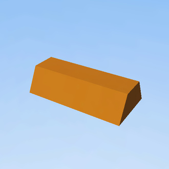 Gold Bar