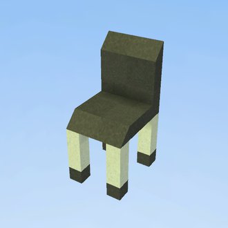 Zestaw gamingowy 3/3