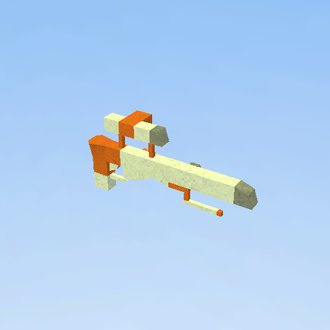 AWP ASIIMOV