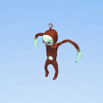 PO