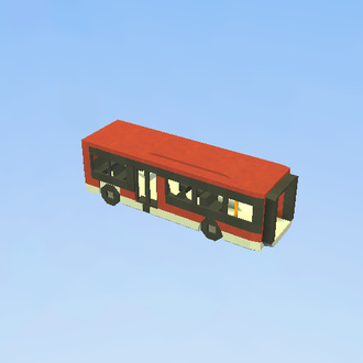 buese electricos 4