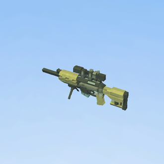 sniper