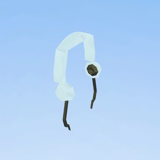 headphones 2
