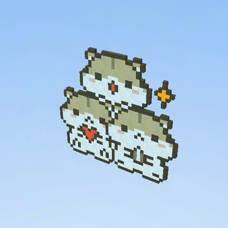 :3