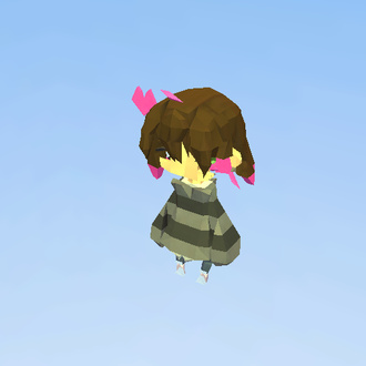 ~Una TIpa uke :3~
