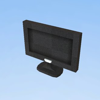 tele